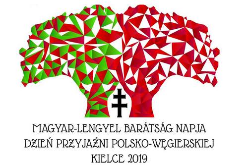 kielce wiadomości Tradycje Węgier w Kielcach