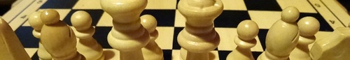 kielce sport Wielkie szachowe wydarzenie w Targach Kielce