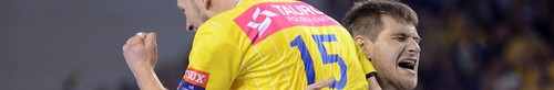 kielce sport Vive awansuje do ćwiećfinału Ligi Mistrzów