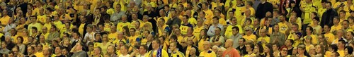 kielce sport Ruszyła sprzedaż biletów na mecz Vive w Krakowie