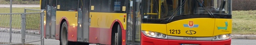 kielce wiadomosci Bezpłatne autobusy na Święto Kielc