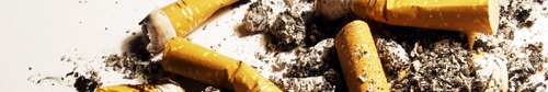 kielce wiadomości 20 listopada – Światowy Dzień Rzucania Palenia Tytoniu… 