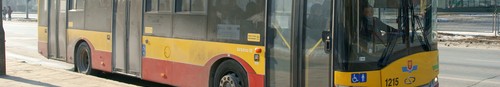 kielce wiadomości Kieleckie autobusy miejskie na Wszystkich Świętych