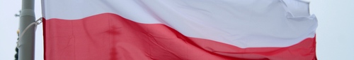 kielce wiadomości Dzień Flagi Rzeczypospolitej Polskiej w Kielcach