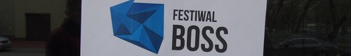 kielce wiadomości Festiwal BOSS w Kielcach zakończony (zdjęcia)