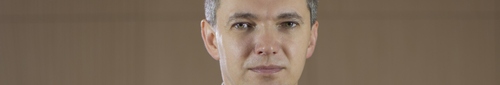 kielce wiadomości Adam Jarubas kandydatem PSL na prezydenta Polski
