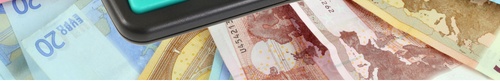 kielce wiadomości Kantory internetowe – przyszłość wymiany walut w Kielcach?