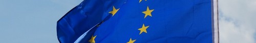 kielce wiadomości Kielce wyróżnione Flaga Honorową rady Europy