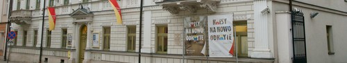kielce wiadomości Zbiór pamiątek po prezydencie Artwińskim wzbogacił zbiory Muze