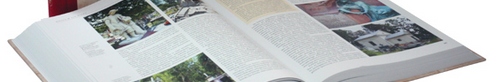 kielce wiadomości Książka „Kielce przez stulecia” już dostępna