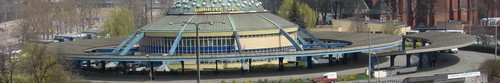kielce wiadomości Miasto oficjalnie przejęło dworzec PKS w Kielcach
