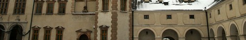 kielce wiadomości Przebudowa placu przed Pałacem Biskupów Krakowskich 