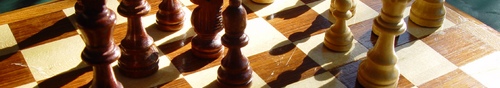 kielce wiadomości Projekt „Edukacja przez szachy w szkole” także w naszym region