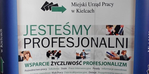 kielce wiadomości Europejskie Dni Pracodawców – konferencja i webinaria w Kielcach