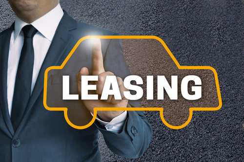 kielce wiadomości Leasing kontra wynajem długoterminowy – formalności i dysponowanie autem